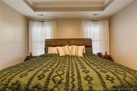 5612 Nature View, Memphis, IN 47143