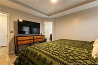 5612 Nature View, Memphis, IN 47143