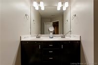 5612 Nature View, Memphis, IN 47143