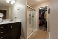 5612 Nature View, Memphis, IN 47143