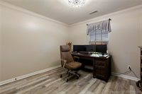 5612 Nature View, Memphis, IN 47143