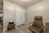 5612 Nature View, Memphis, IN 47143