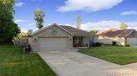 5612 Nature View, Memphis, IN 47143