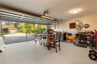 5612 Nature View, Memphis, IN 47143