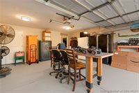 5612 Nature View, Memphis, IN 47143