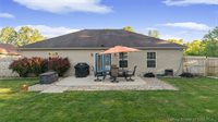 5612 Nature View, Memphis, IN 47143