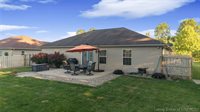 5612 Nature View, Memphis, IN 47143