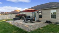 5612 Nature View, Memphis, IN 47143