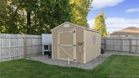 5612 Nature View, Memphis, IN 47143