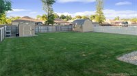 5612 Nature View, Memphis, IN 47143