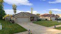 5612 Nature View, Memphis, IN 47143