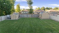 5612 Nature View, Memphis, IN 47143