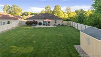 5612 Nature View, Memphis, IN 47143