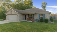 5612 Nature View, Memphis, IN 47143