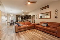 5612 Nature View, Memphis, IN 47143