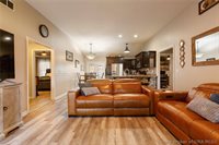 5612 Nature View, Memphis, IN 47143