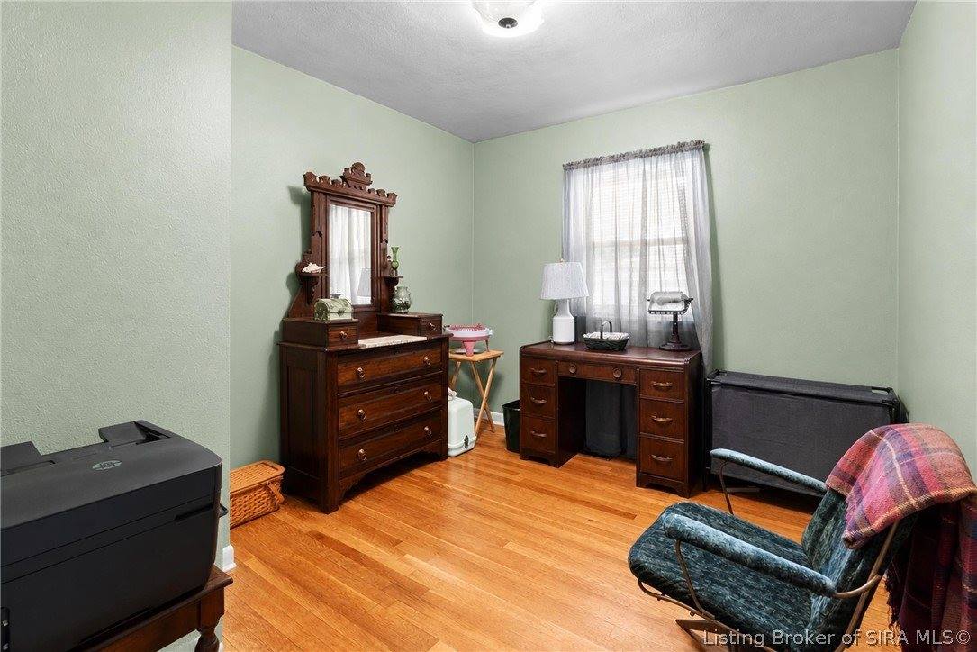 2915 Browning Place, Jeffersonville, IN 47130