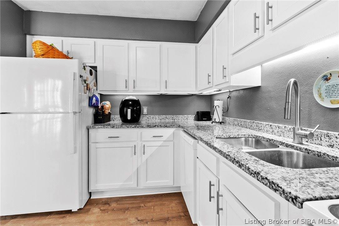 2915 Browning Place, Jeffersonville, IN 47130