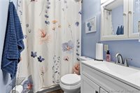 2915 Browning Place, Jeffersonville, IN 47130