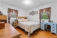 2915 Browning Place, Jeffersonville, IN 47130