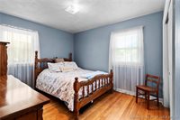 2915 Browning Place, Jeffersonville, IN 47130