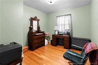 2915 Browning Place, Jeffersonville, IN 47130