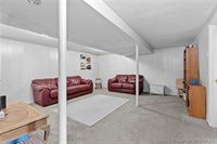 2915 Browning Place, Jeffersonville, IN 47130