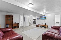 2915 Browning Place, Jeffersonville, IN 47130
