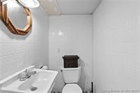 2915 Browning Place, Jeffersonville, IN 47130