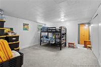 2915 Browning Place, Jeffersonville, IN 47130
