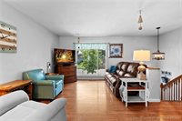 2915 Browning Place, Jeffersonville, IN 47130