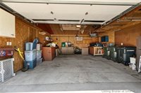 2915 Browning Place, Jeffersonville, IN 47130