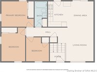 2915 Browning Place, Jeffersonville, IN 47130