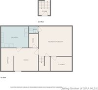 2915 Browning Place, Jeffersonville, IN 47130