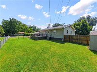 2915 Browning Place, Jeffersonville, IN 47130