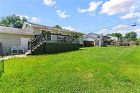 2915 Browning Place, Jeffersonville, IN 47130