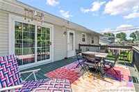 2915 Browning Place, Jeffersonville, IN 47130
