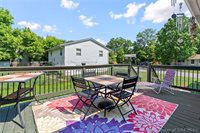 2915 Browning Place, Jeffersonville, IN 47130