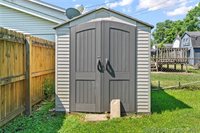 2915 Browning Place, Jeffersonville, IN 47130