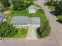 2915 Browning Place, Jeffersonville, IN 47130