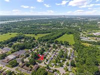 2915 Browning Place, Jeffersonville, IN 47130