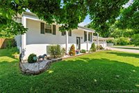 2915 Browning Place, Jeffersonville, IN 47130