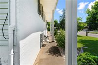 2915 Browning Place, Jeffersonville, IN 47130