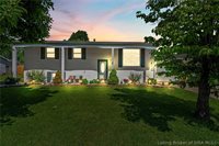 2915 Browning Place, Jeffersonville, IN 47130