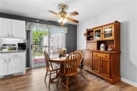 2915 Browning Place, Jeffersonville, IN 47130