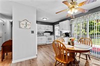 2915 Browning Place, Jeffersonville, IN 47130
