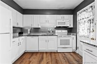 2915 Browning Place, Jeffersonville, IN 47130