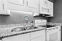 2915 Browning Place, Jeffersonville, IN 47130
