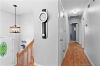 2915 Browning Place, Jeffersonville, IN 47130