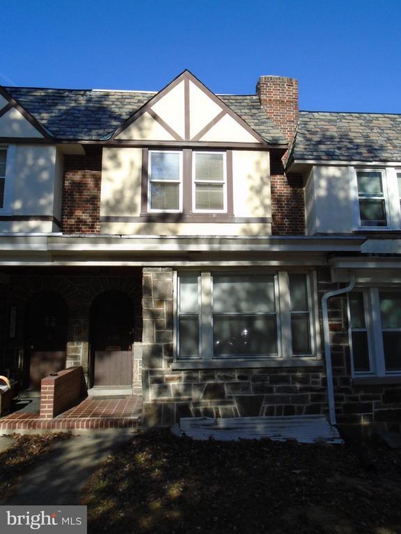 6316 Frederick Road, Baltimore, MD 21228